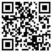 QR Code for 3PCYLfpexNRPxXfq15TKHR8LiKXE5ottUa