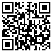 QR Code for 3PCaKWUq66o7TTn3NdyS9ftYGNWhMz8G2H