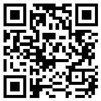 QR Code for 3PCb7z2kfkD7oKXwqf6QW6bZSaMGsC2hCZ
