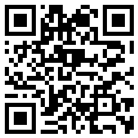 QR Code for 3PCbLLur2dMUE7a545vDddmMp3TubUjECx