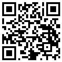 QR Code for 3PCbwyt2jdwL55TchSXFKA4rK7jNoSpJjH