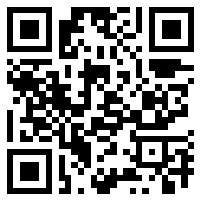 QR Code for 3PCm242LP9q9tjYtMKx1R5LgrvoQCEkg1H