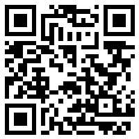 QR Code for 3PCmzBDrskVCuJrkMjint6SmLrE5A9J4CL