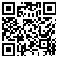 QR Code for 3PCrSiYgkCRJZWiwPBWLyebpYocfMNeN89