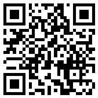 QR Code for 3PCssAKqJ1nSCwyxt3tqscM96ScxtgT4V3