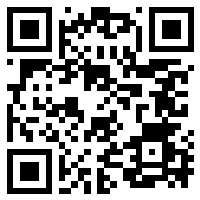 QR Code for 3PD3YsGNJE5FitZi7XTykRR4a2WGaF1dZd