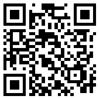 QR Code for 3PD5EnEMH76rNu7DtJdHph3Nqx8ankxp8w