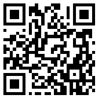 QR Code for 3PD5NhAD5vPyvfgDte212EwFbhzHh8CDoY