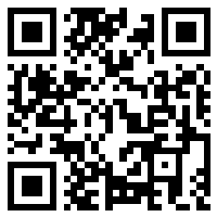 QR Code for 3PD9w96DpdCHbuTw6MF861SjoM5iQTKc6P