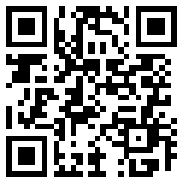 QR Code for 3PDBmrwADmBYXCDBFVfv2SZYJkP6UPBzbH