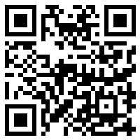 QR Code for 3PDFFY24EbohbaHXCnRMFL2SunoVQG6oX2