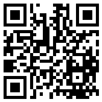 QR Code for 3PDFvL7Z1uV8AywGKPgu5ySjza7cRhX563