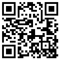 QR Code for 3PDG5Zbom3euqZAnVCxHuSiwaqSRjFpRUH