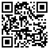 QR Code for 3PDTHyiNydgniYqa3XQBZLEziSSi7RxQRX