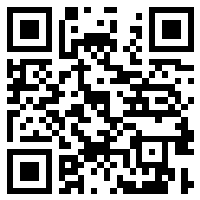 QR Code for 3PDYW2LTCU1kfcrBTkDrofkdUUkdgHZhdG