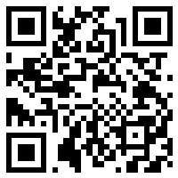 QR Code for 3PDbAaSrrGusELh6b5MpqFuH8LDgCJNgDd