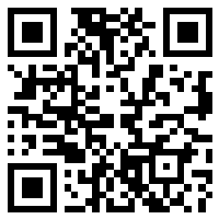 QR Code for 3PDccpsdjVKiAZVCigjxqNETLsys2zee77