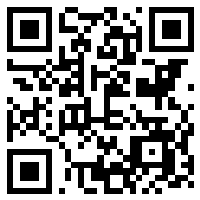 QR Code for 3PDgaAQfNFoGe6zPyyVLKb9h2MeVHvh86d