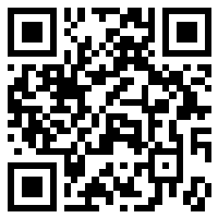 QR Code for 3PDp6n2bFMBzLuepfoehV4MGPQSWgre1uC