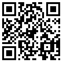 QR Code for 3PDu1zFaFZ8WiU5naQhsUNHz5DnEBaA56u