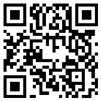 QR Code for 3PDvJXh22KXqRhRBRXmmWoAX25RramjSLs
