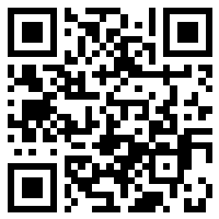 QR Code for 3PDveiGMVLL5jgW2zgbsiVSPkP7ixJSSNo
