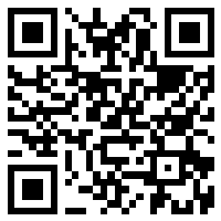 QR Code for 3PDvweBVdeYBpDjHkQ4veMLatd4CVUkfLU
