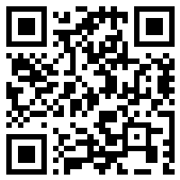 QR Code for 3PDxLPjse4hAk7PdJrTrNiDuP2KCREAn84