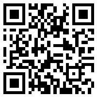 QR Code for 3PE4xhCe1P24ZW4Asha9tx2UxQBbbv6qsM