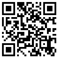 QR Code for 3PENHeg6Dc27MUhf3JCB7PCQHzxWfXKdZe