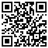 QR Code for 3PEQHRxwBVGJAVHyKMHRCqasTCXE3uJCaS