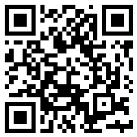 QR Code for 3PEXW8fb1DaHHKU9VSyFxMLHKTYMgzNsQg