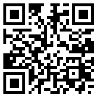 QR Code for 3PEZXDkv9HMvpyU2uW5dUSeMEKyqdu2PWm