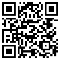 QR Code for 3PEdRmcjNiRURKd84yFX252bCXgygmRaYs