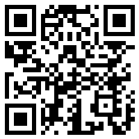 QR Code for 3PEfR6DRpqSXFg1Atdnb4rCS8y3UQ5WfDp