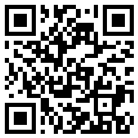 QR Code for 3PEpy7oFSwSYfsxSrCrDPfVWSnPJ3LbqTD