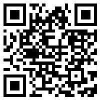 QR Code for 3PErUR4oRrCKPyym13ZMAEWkFizTAWFiKg