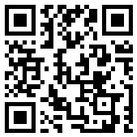 QR Code for 3PEyVnRcf4prchnMQpG4VSAbD1Wtp5SsCs
