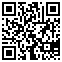 QR Code for 3PEzDgLEZRqeb9NzdCLPM2SupgaJCF2oaT