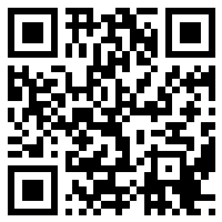 QR Code for 3PF4TrxLJpA5eP9XE8F5HFMccHrtTwxn5w