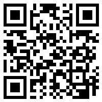 QR Code for 3PF7GyRuUnNJmz769MdeSsDGvZciSfPZ4d