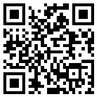 QR Code for 3PF9GeTrAJFWfDz8H9WQAm5miEHcomzXue