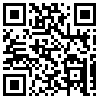 QR Code for 3PFDmvffNPz8AL8SbsjHLWiFZTBohuJT8U
