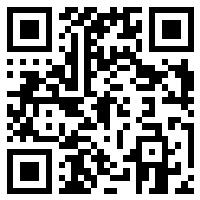 QR Code for 3PFHakoJFcdAgWU433sB1TAG5AEEGGTPw1