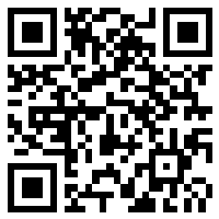 QR Code for 3PFK2oworCYUN25npmktWDQvQF77bBFvWi