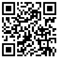 QR Code for 3PFLUpJVsckvRVPHEvUsyNbWUhVRomoxfJ