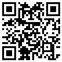 QR Code for 3PFQXUvZQ9Yi1WRF5o7LT62TEVPjfsX8tR