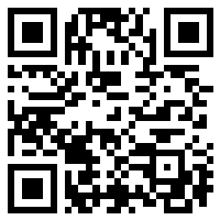 QR Code for 3PFSibbZVZbjGzio6nF3op87DRv3CeFHh2