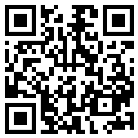QR Code for 3PFXcPgzhbH3rK51sy2GhtGdX8r9eZzSEw