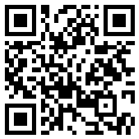 QR Code for 3PFY3t2fuRw9n3MEjzkrGoKp6htLEk7erN